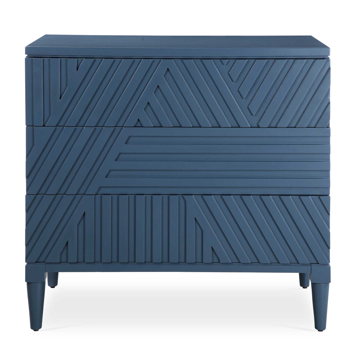 Colby Drawer Chest