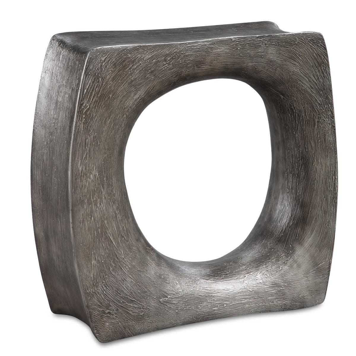 Valira Modern Accent Table