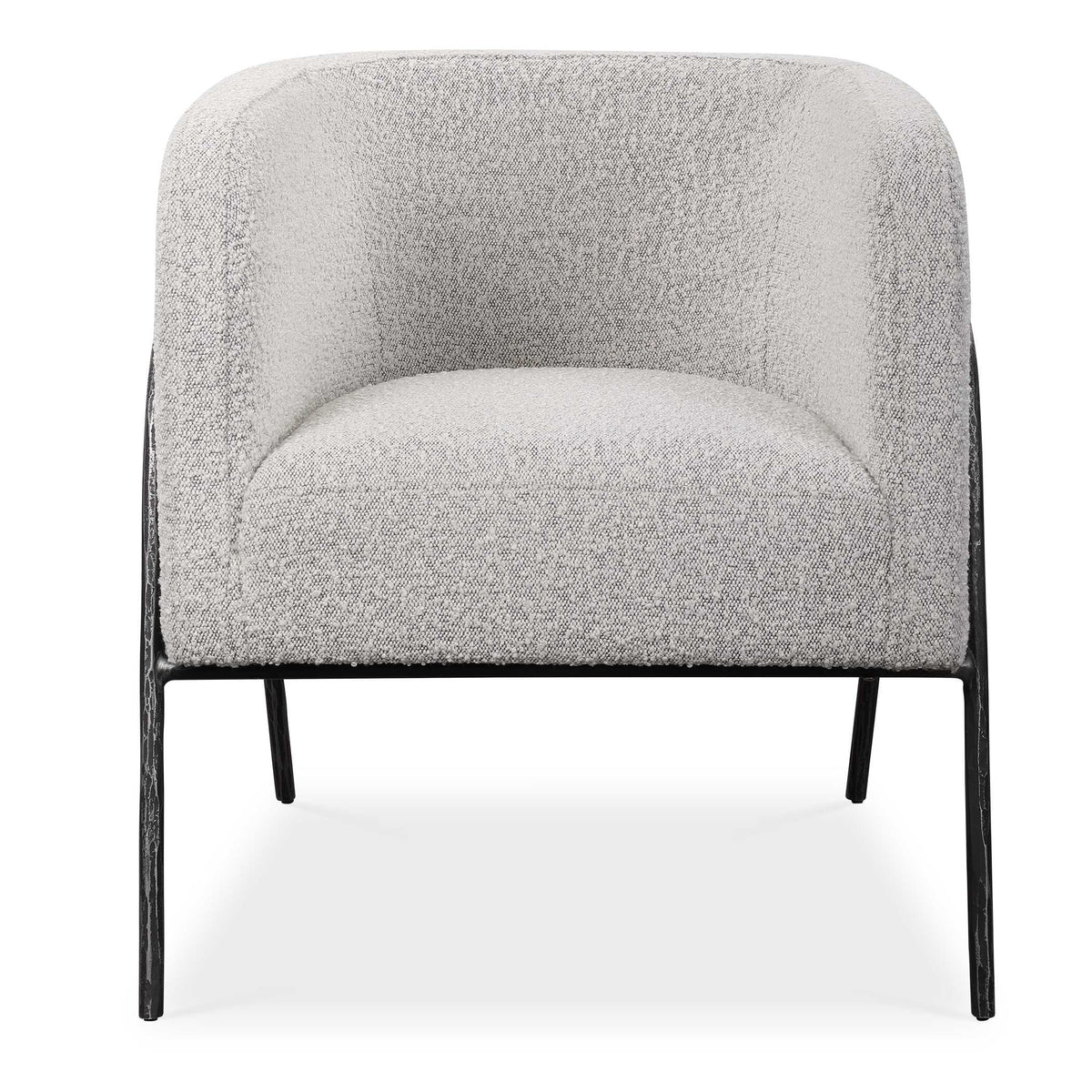 Jacobsen Accent Chair