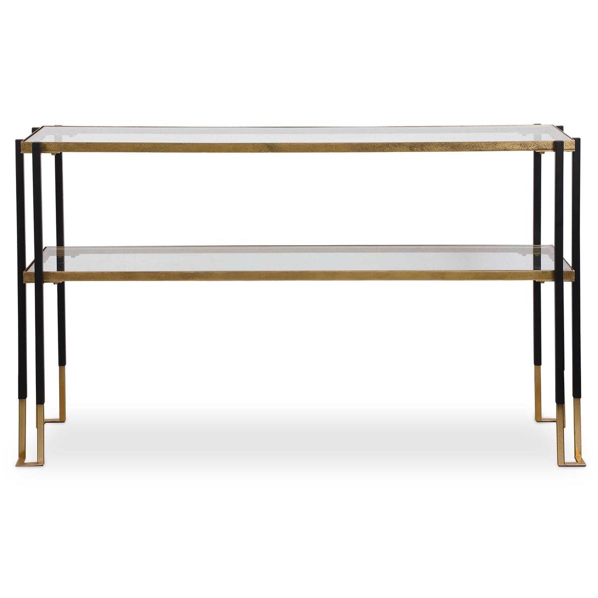 Kentmore Modern Console Table