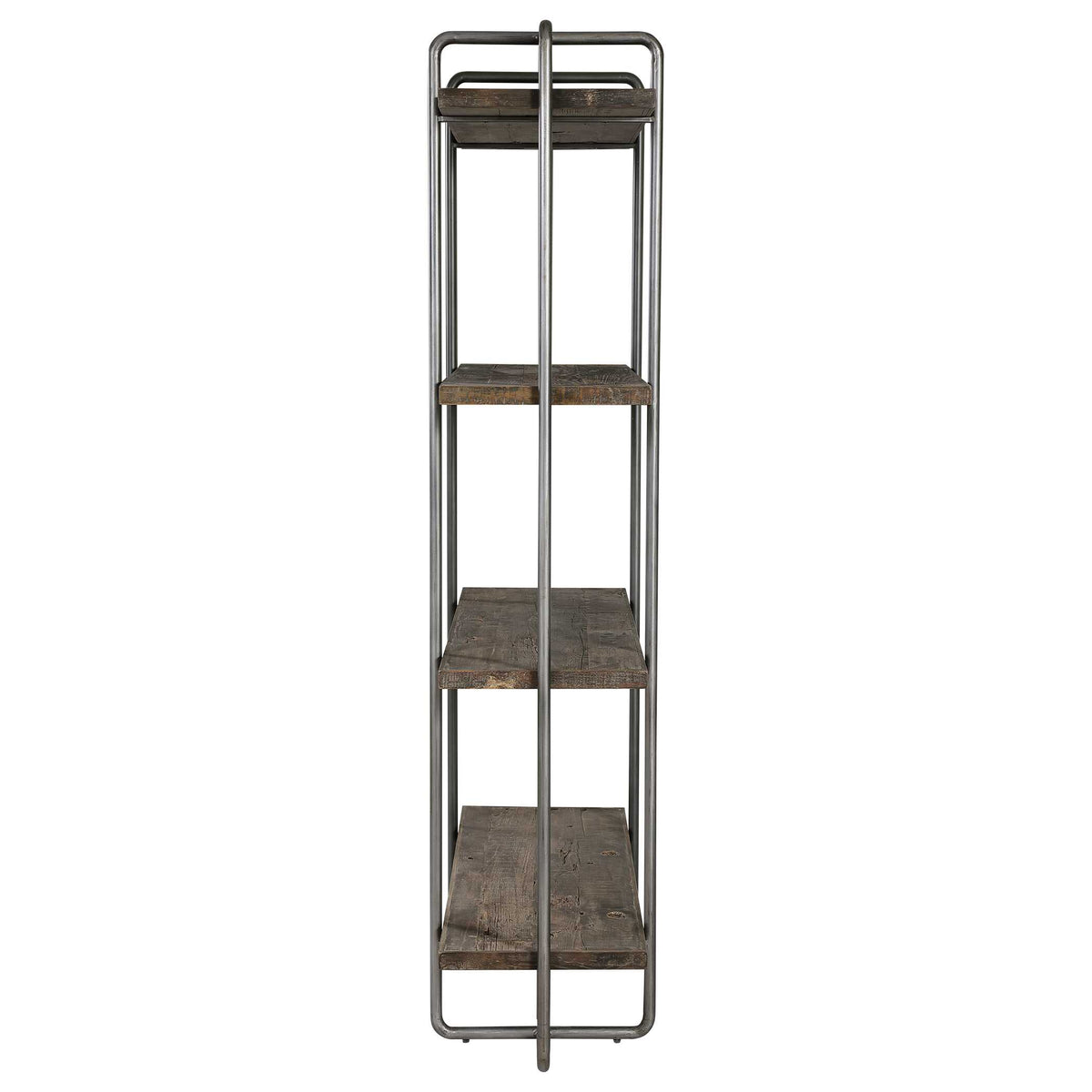 Stilo Urban Industrial Etagere