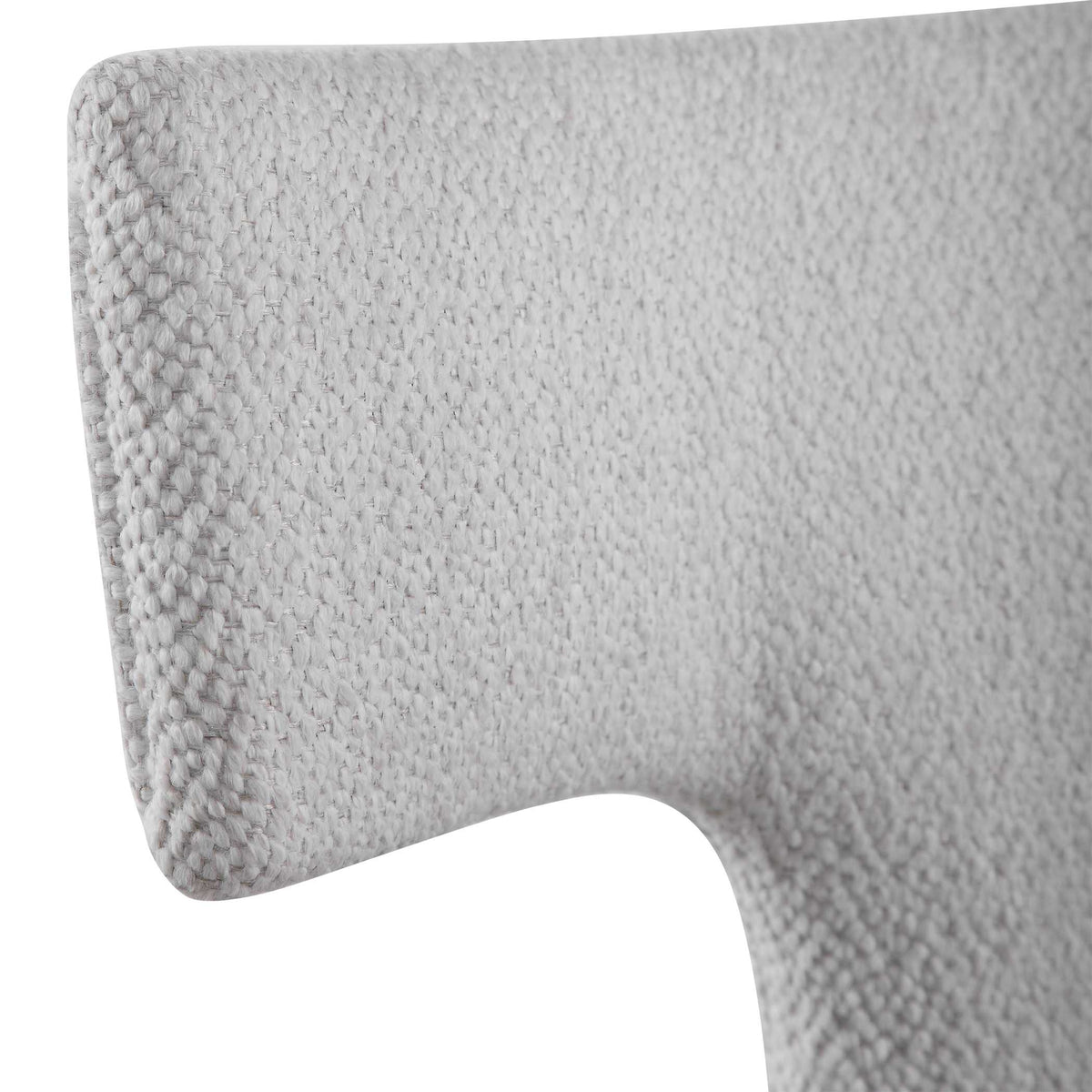 Klismos Accent Chair Set Of 2