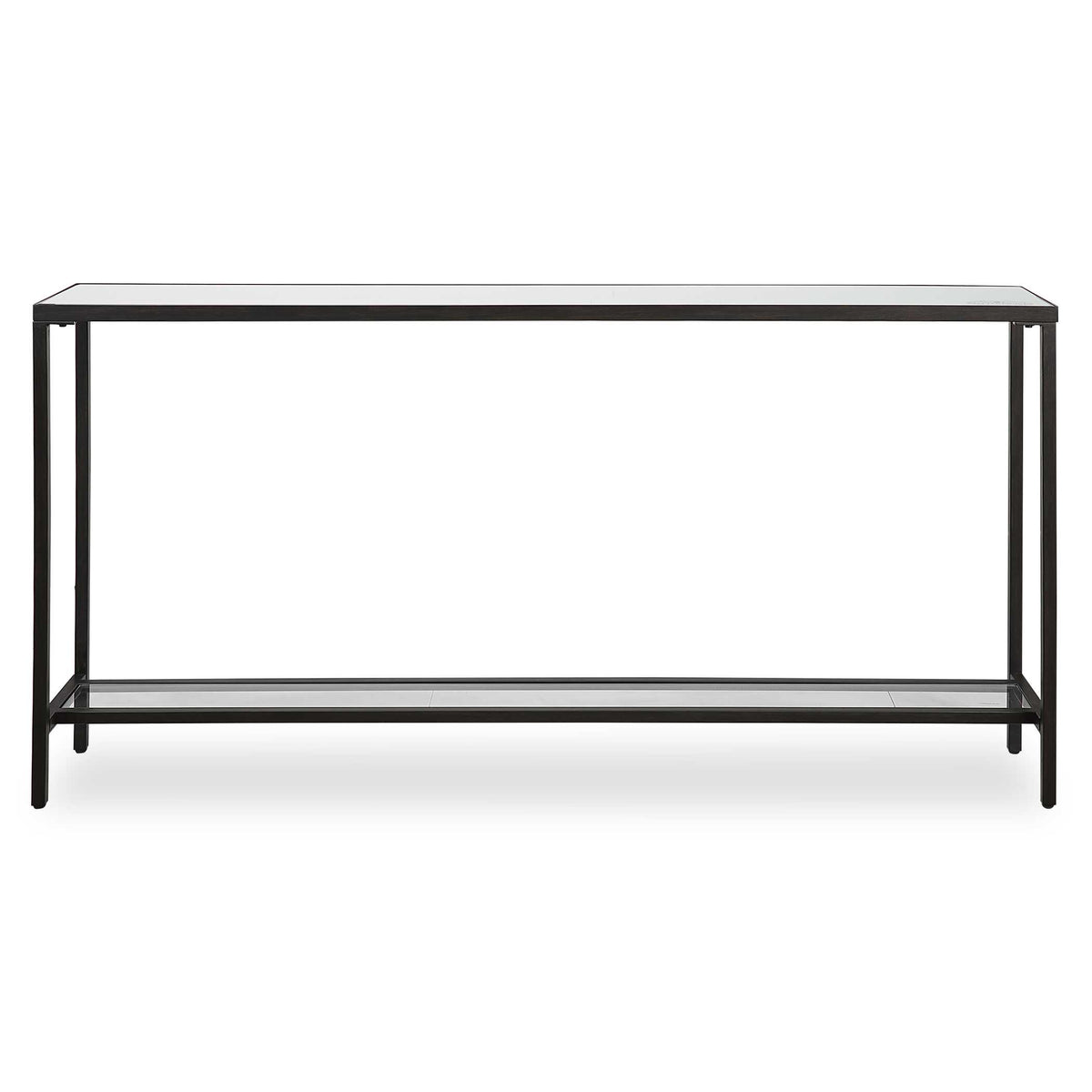 Hayley Console Table