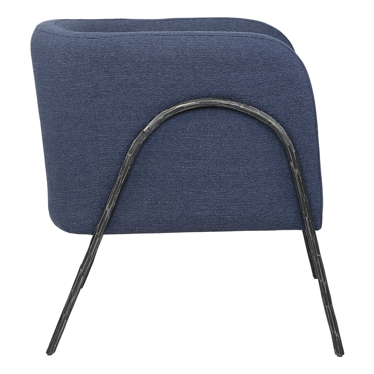 Jacobsen Barrel Chair