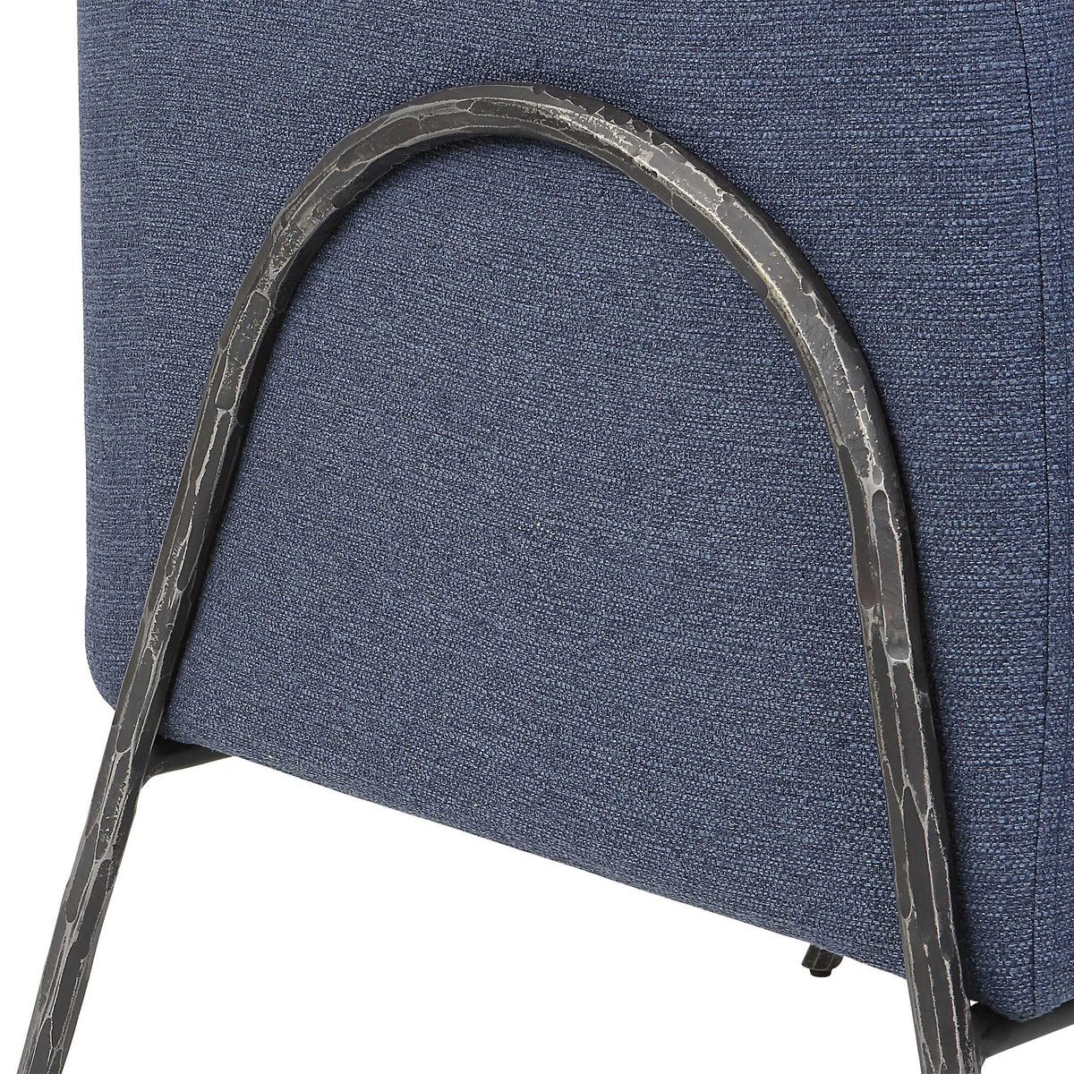 Jacobsen Barrel Chair