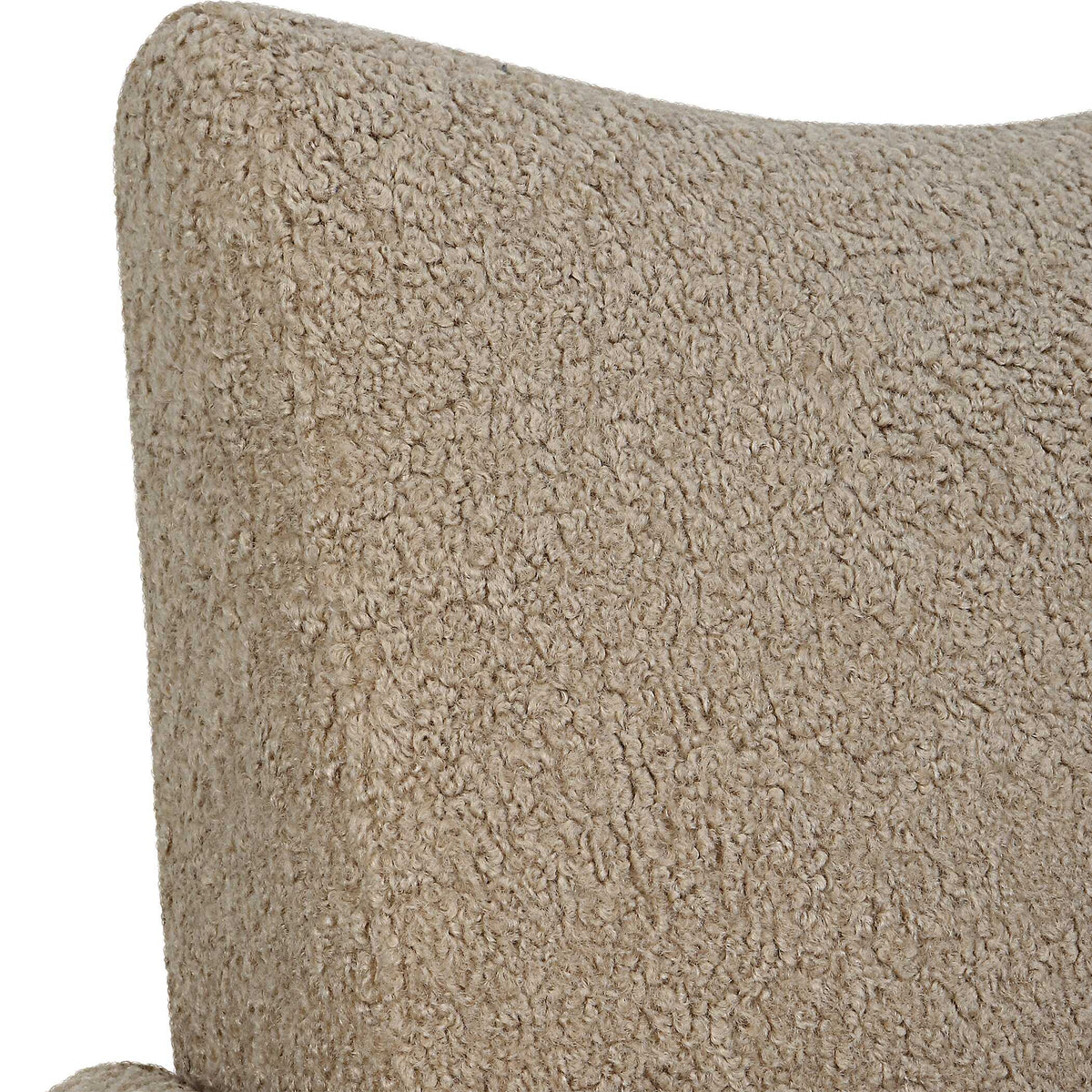 Teddy Accent Chair