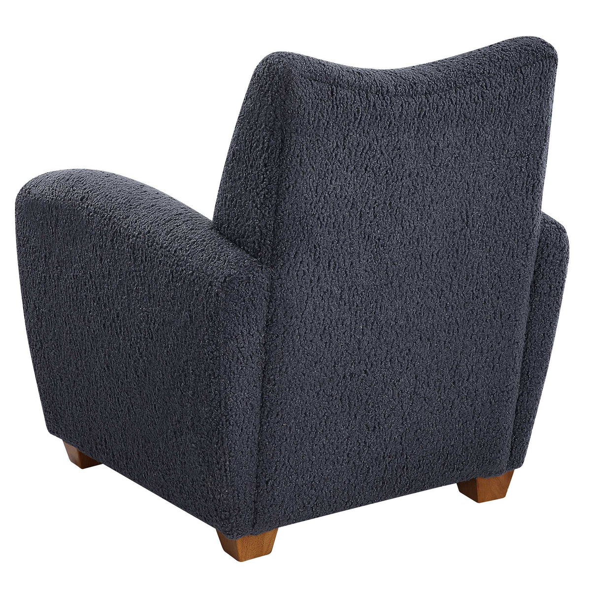 Teddy Accent Chair