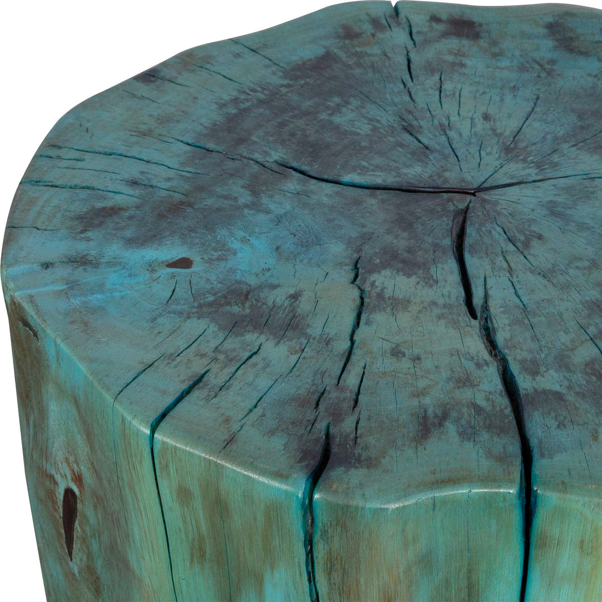 Habitat Accent Stool