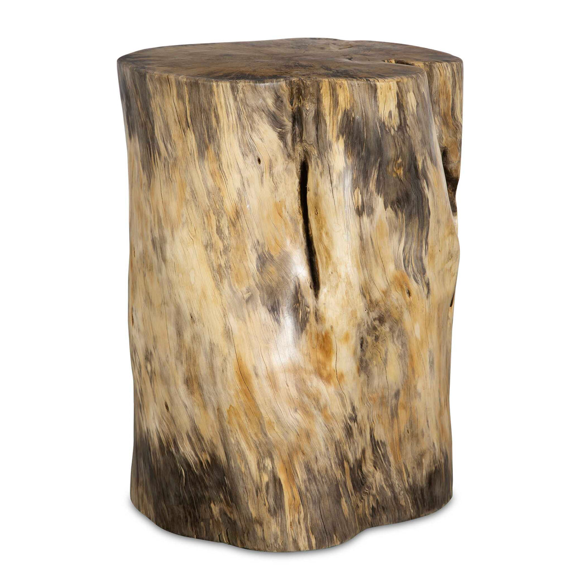 Habitat Accent Stool
