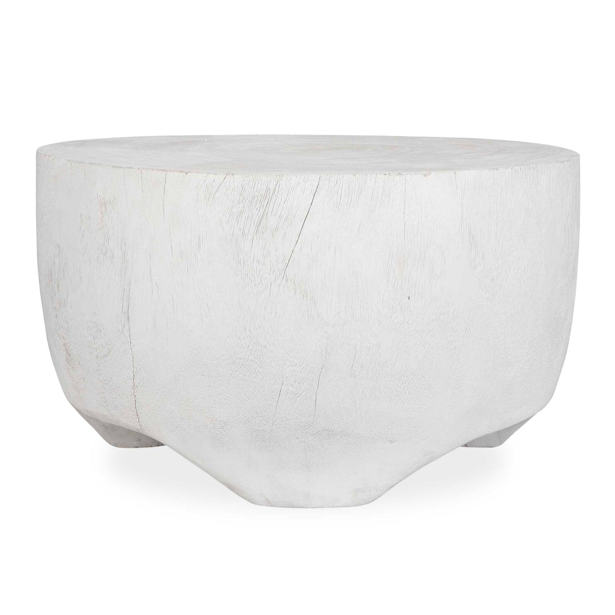 Elevate Coffee Table