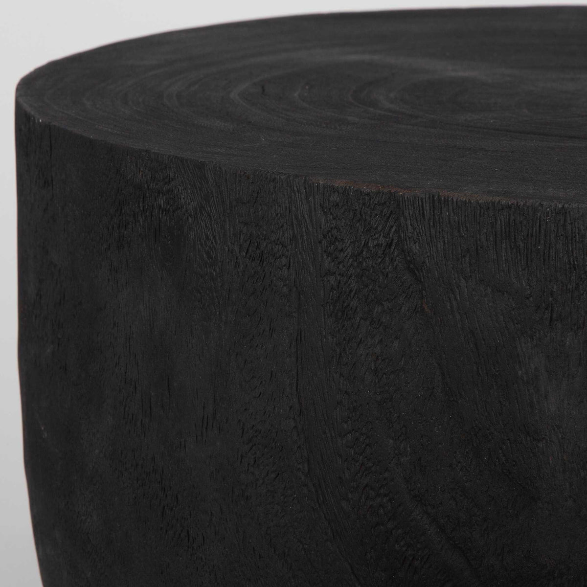 Elevate Coffee Table