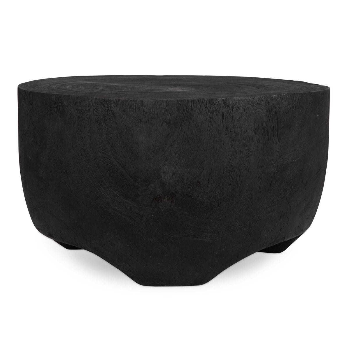 Elevate Coffee Table