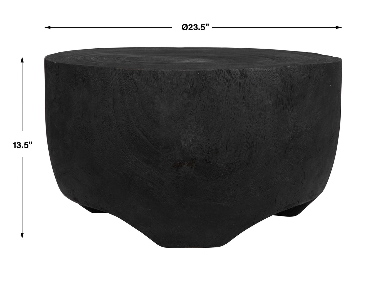 Elevate Coffee Table