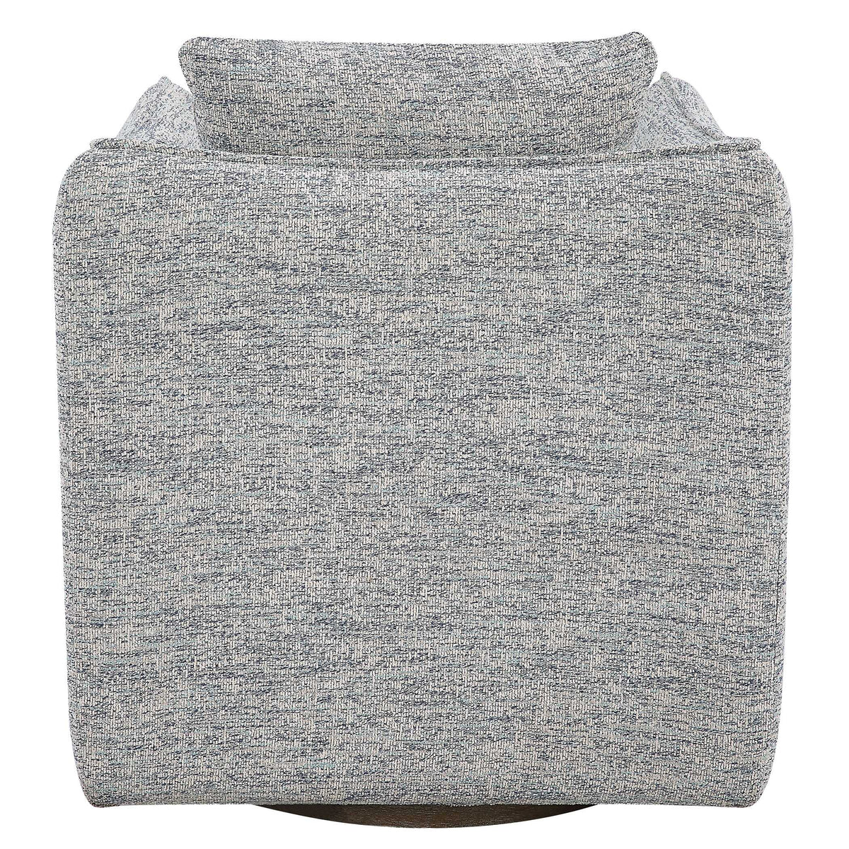 Corben Swivel Chair