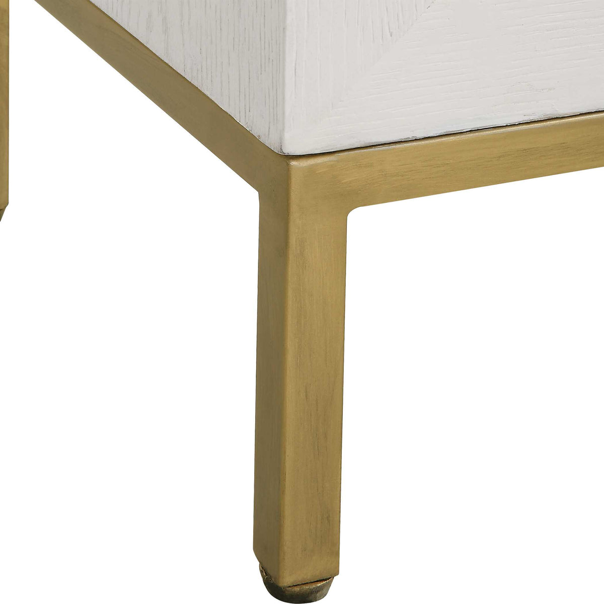 Front Range 2 Door Cabinet