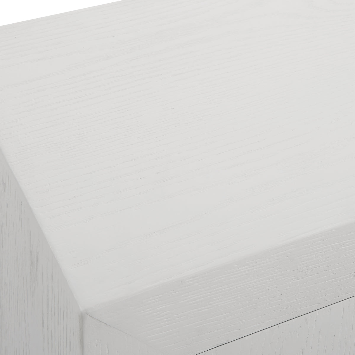 Front Range 2 Door Cabinet