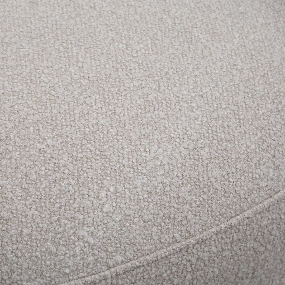 Wander Fabric Swivel Chair