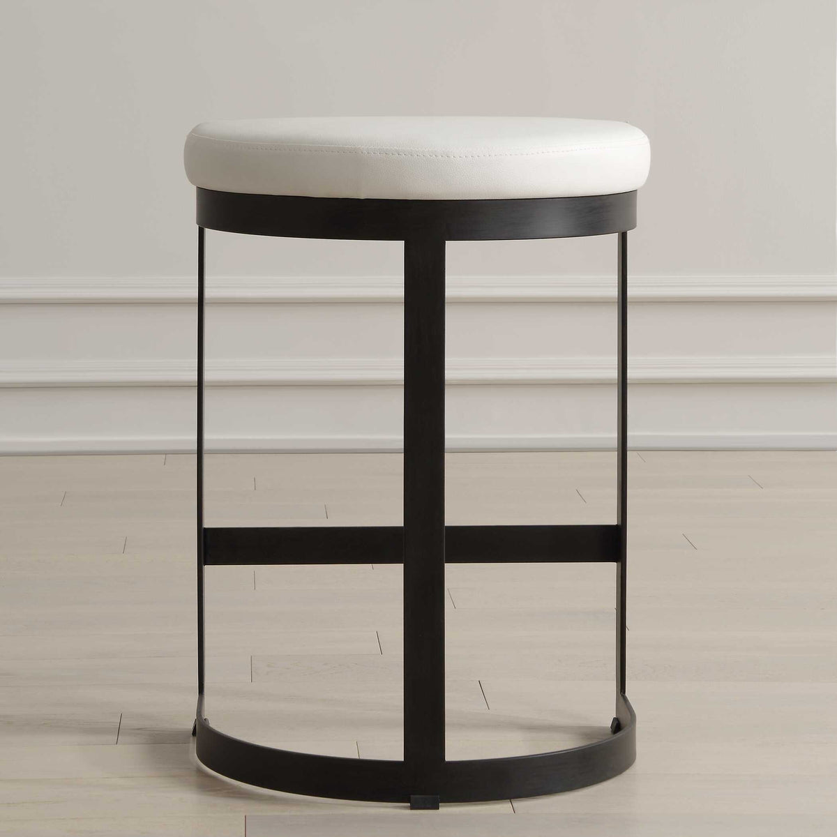 Ivanna Counter Stool