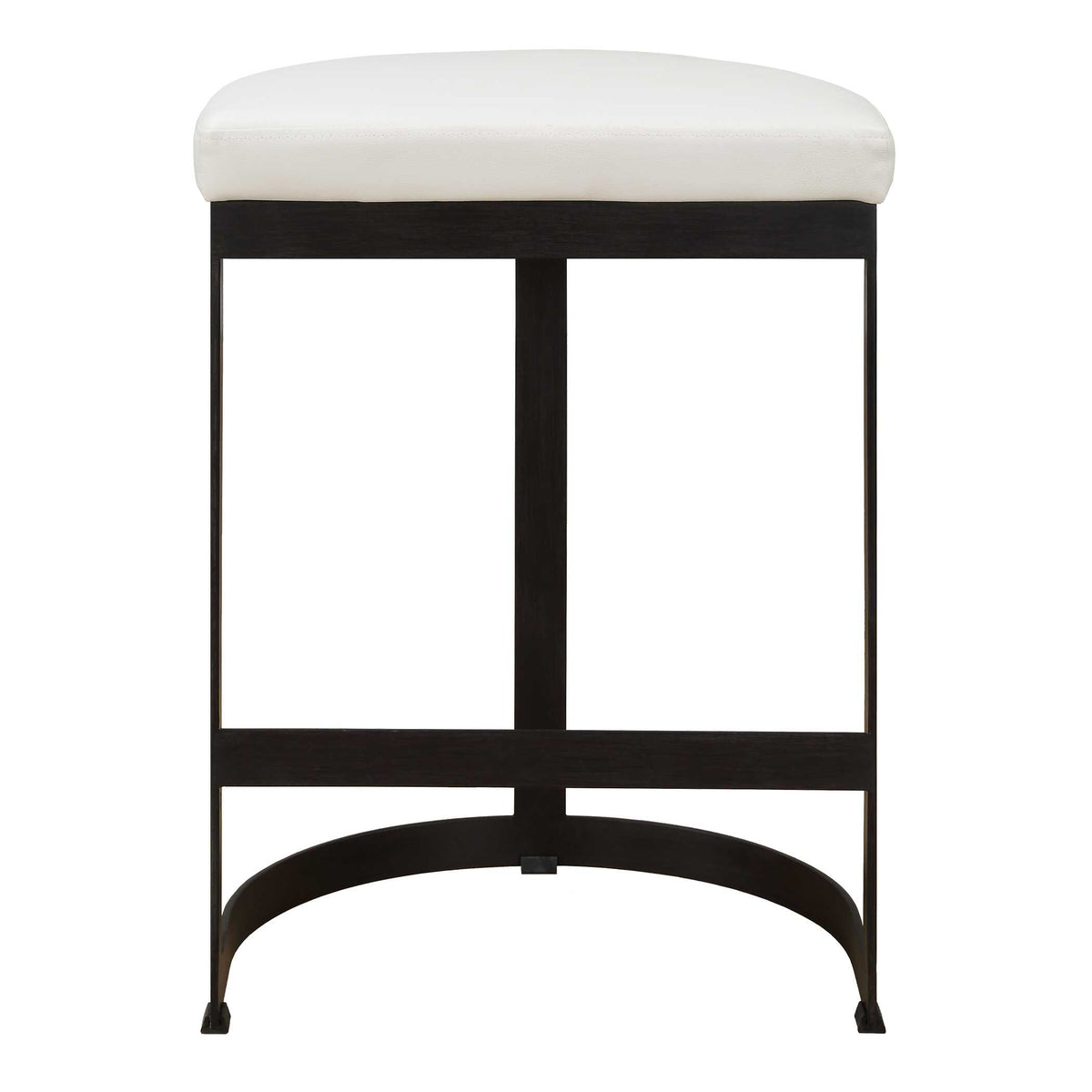Ivanna Counter Stool