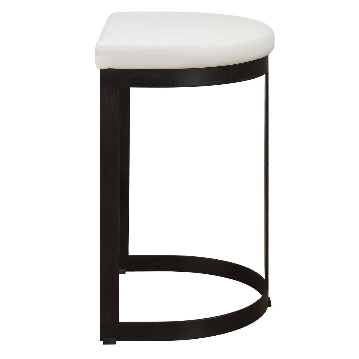 Ivanna Counter Stool
