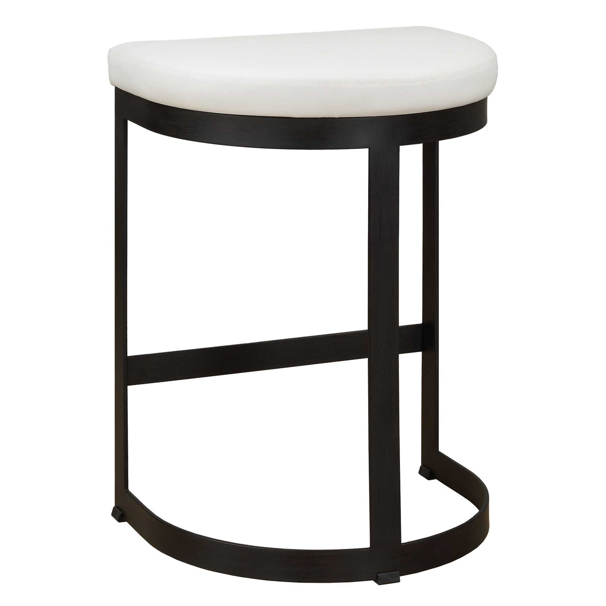 Ivanna Counter Stool