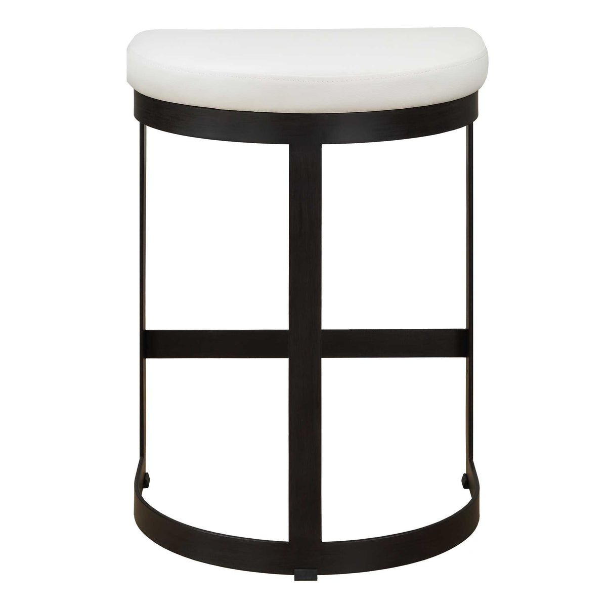 Ivanna Counter Stool