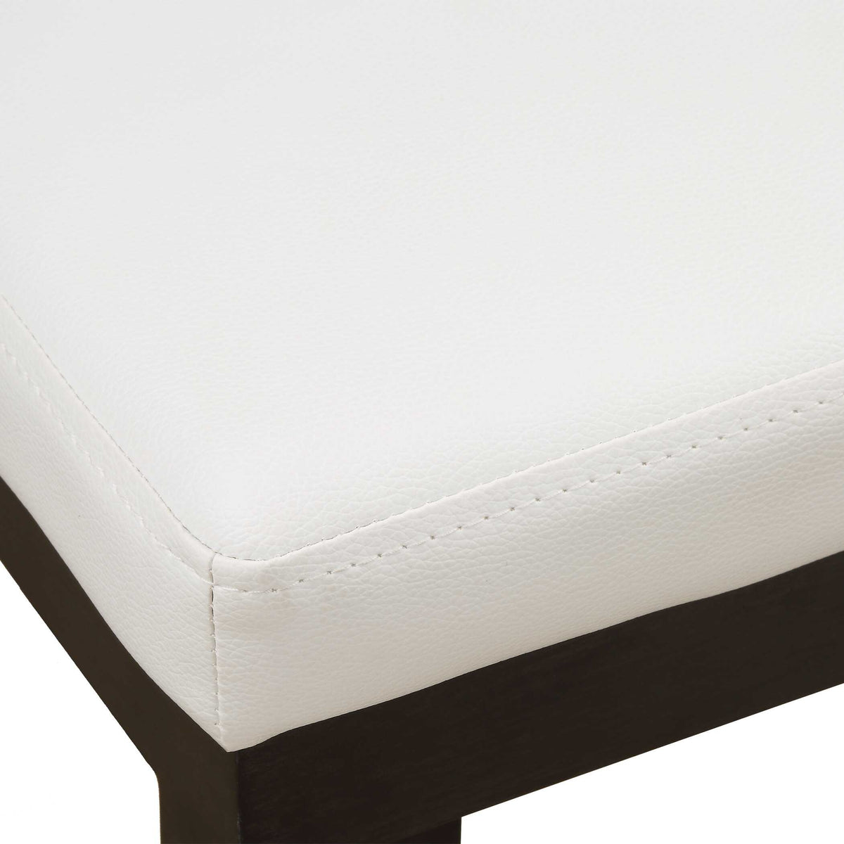 Ivanna Counter Stool