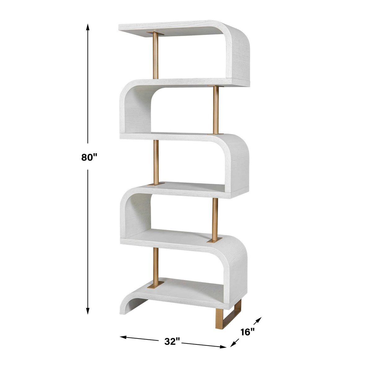 Bia Etagere
