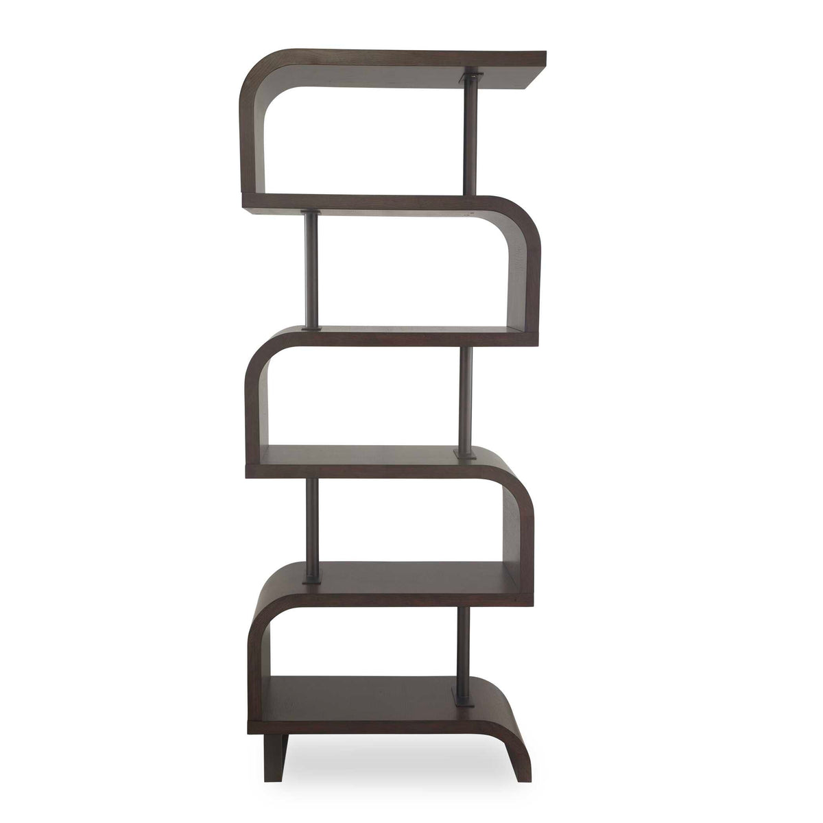 Bia Etagere