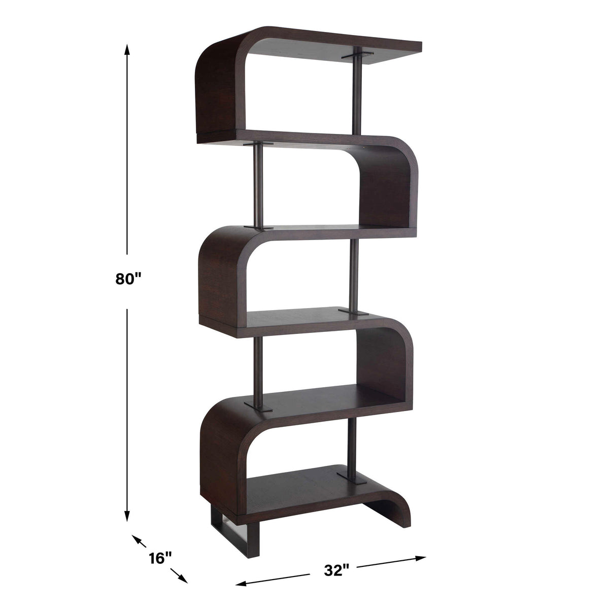 Bia Etagere