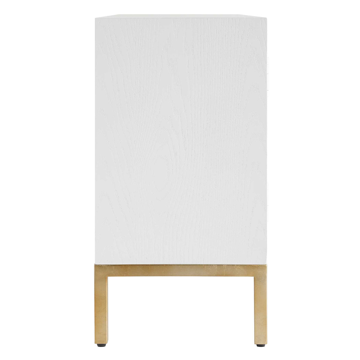 Aiken 2 Door Cabinet