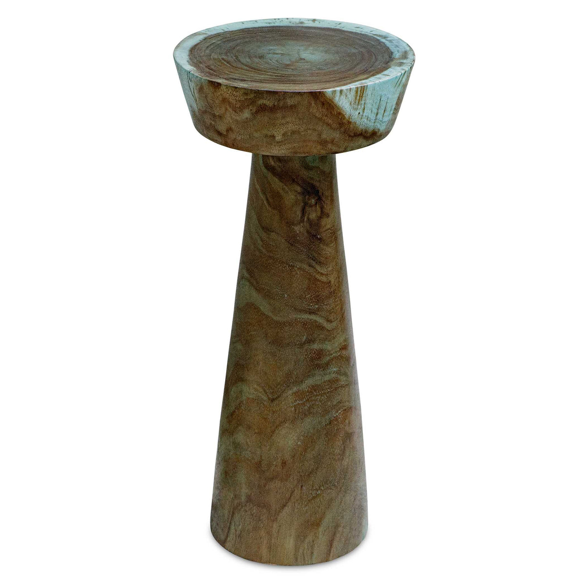 Mano Drink Table