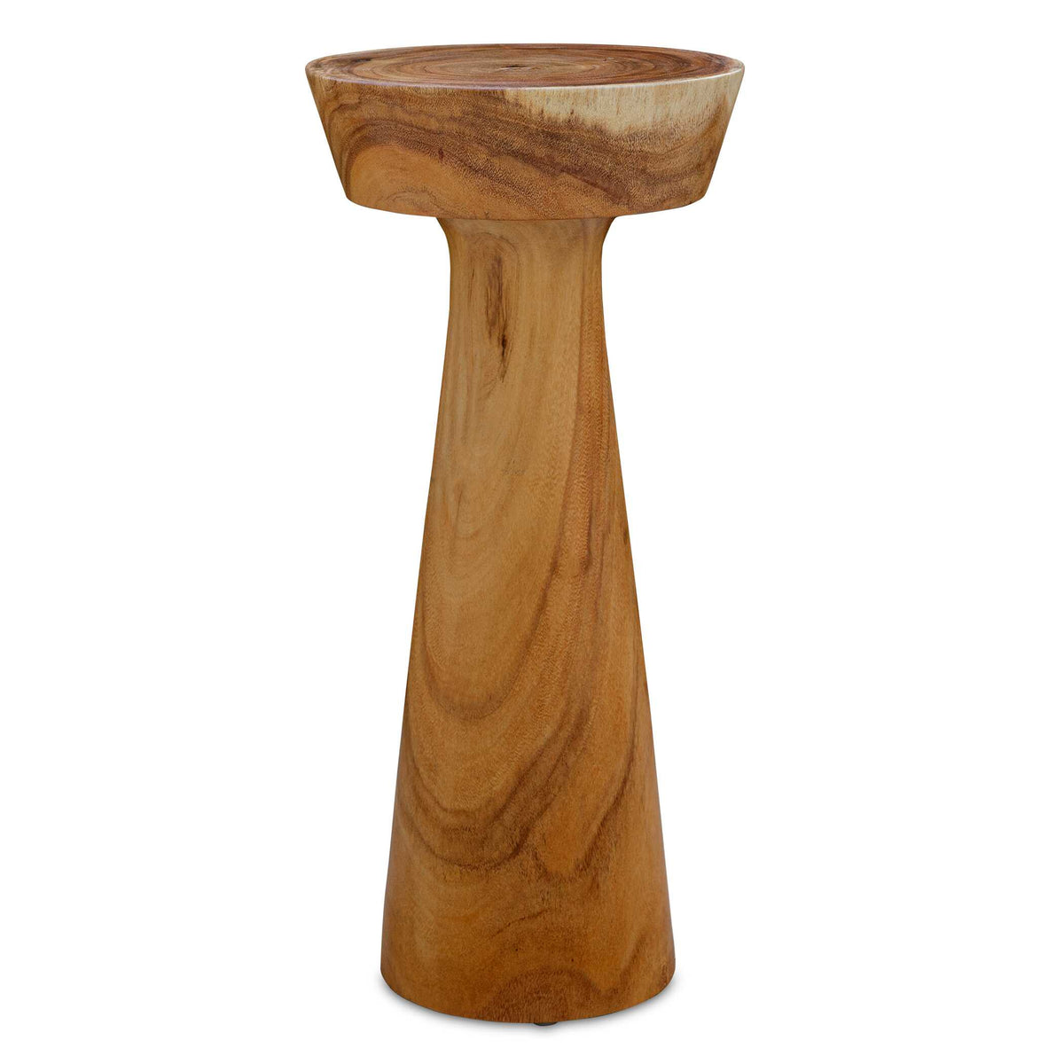 Mano Drink Table
