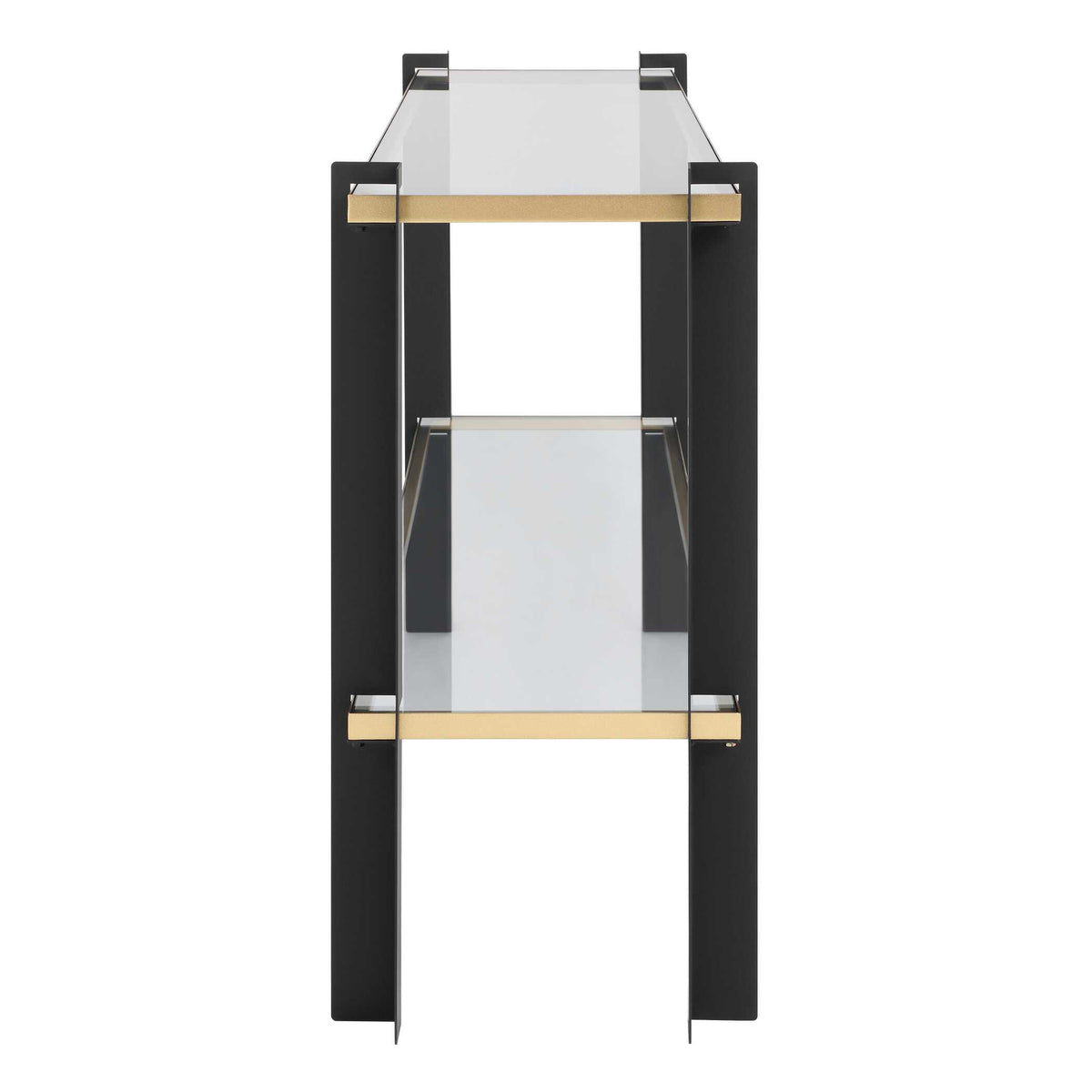Cunene Contemporary Console Table