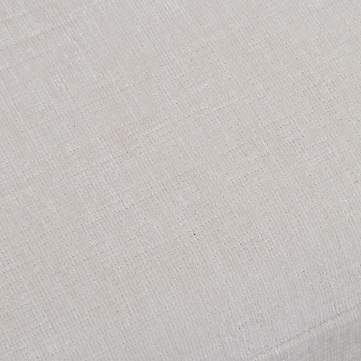 Colette Ivory Dining Chair