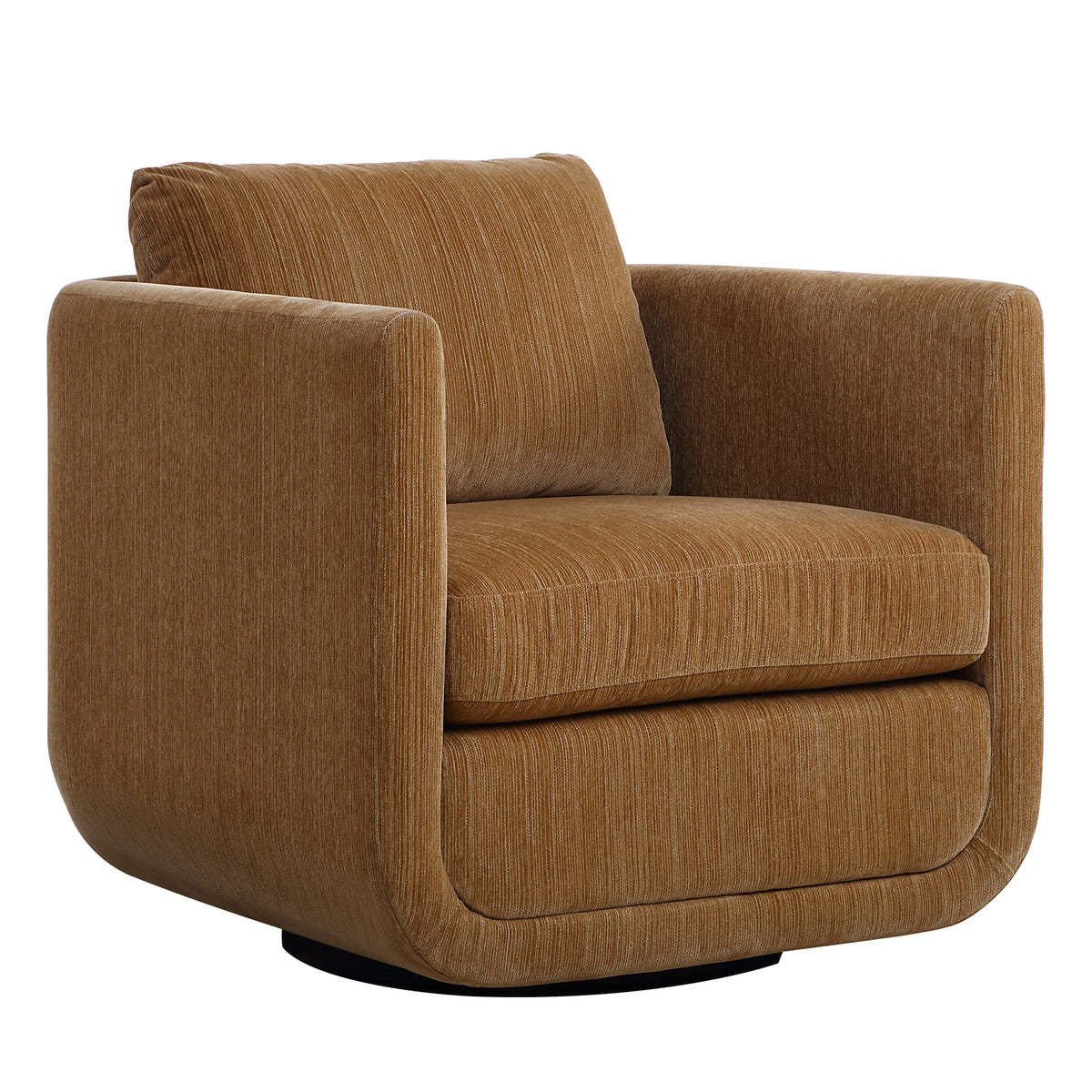 Abound Swivel Chair