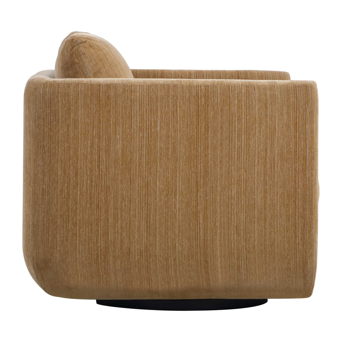 Abound Swivel Chair