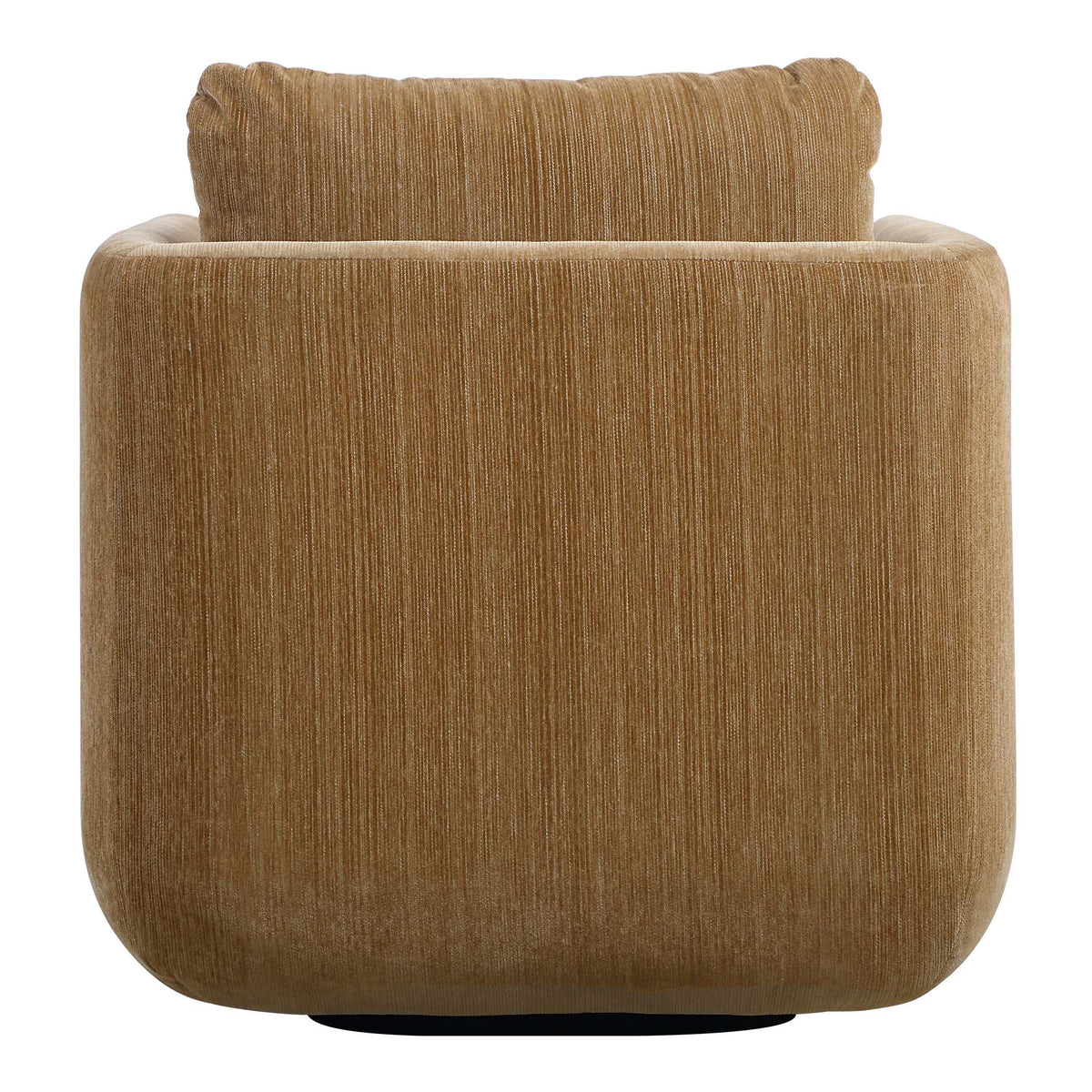 Abound Swivel Chair