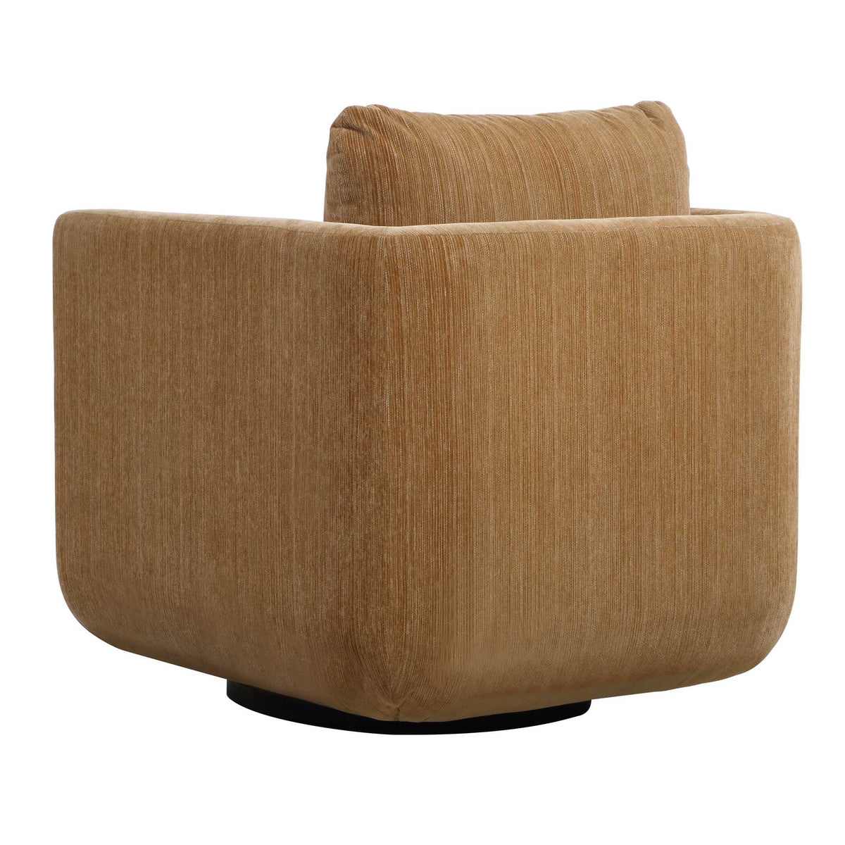 Abound Swivel Chair