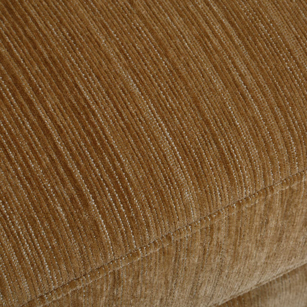 Abound Swivel Chair