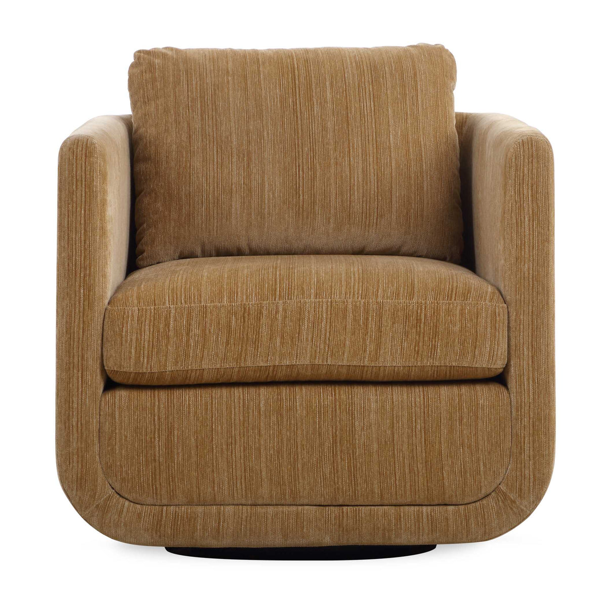 Abound Swivel Chair