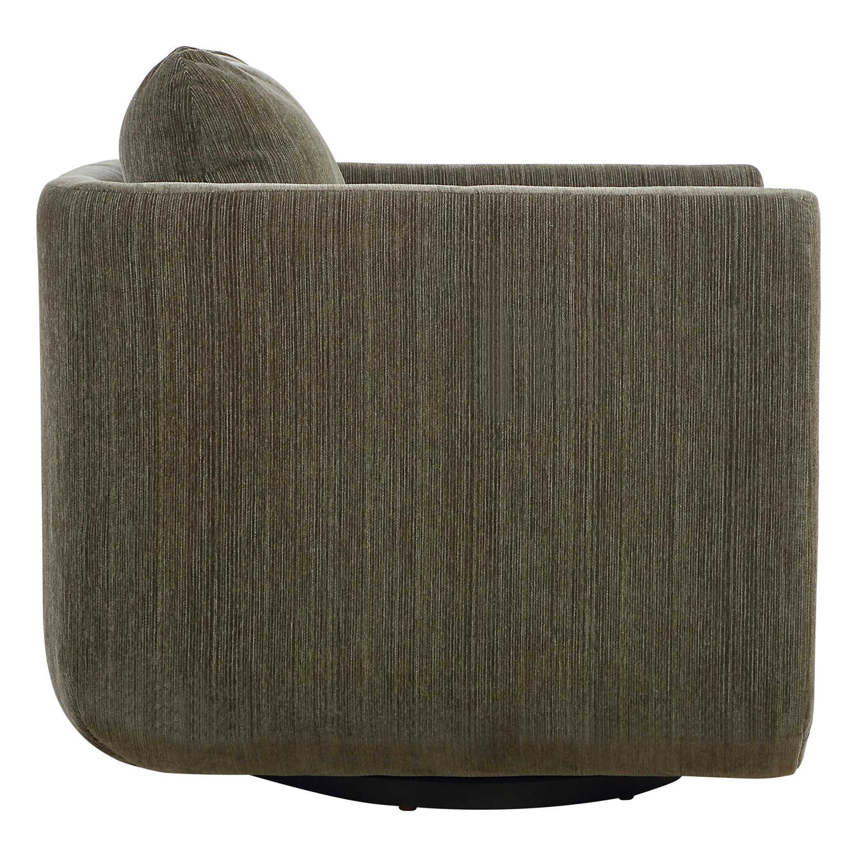 Abound Swivel Chair
