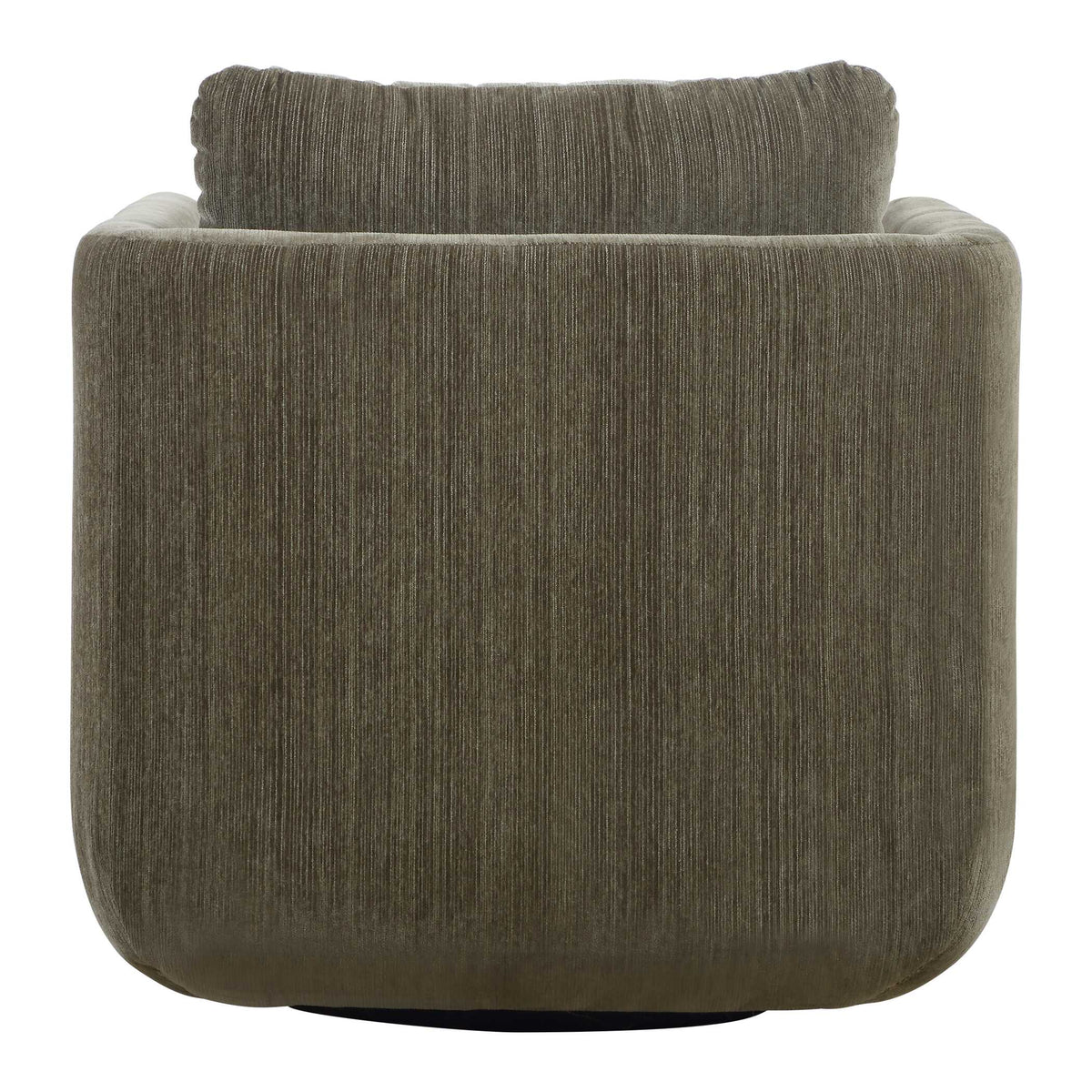 Abound Swivel Chair