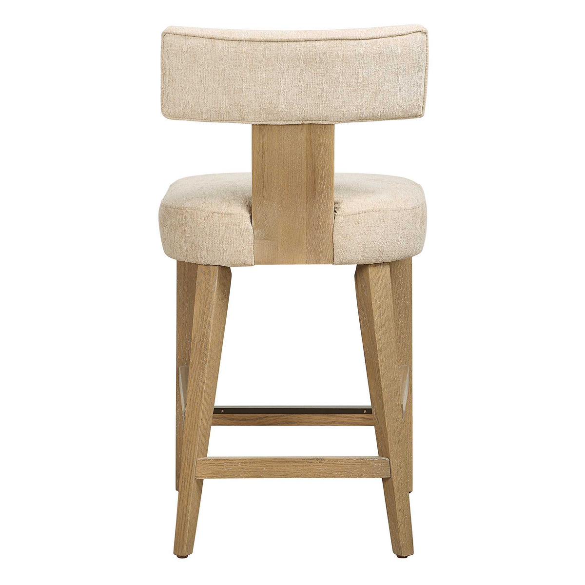 Elysian Counter Stool