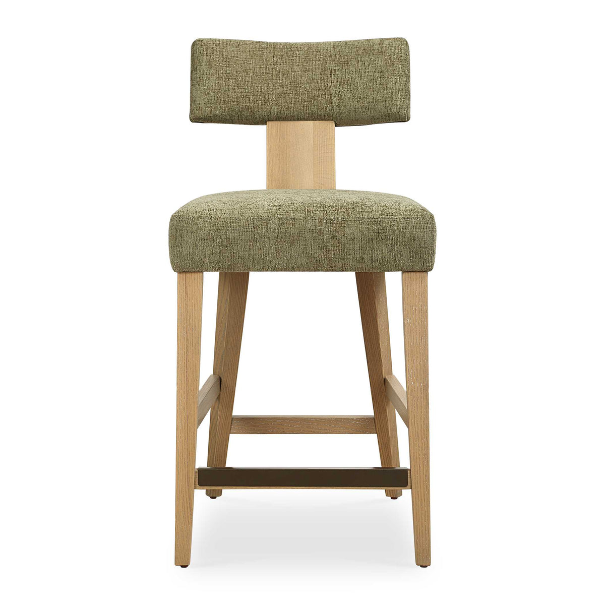 Elysian Counter Stool