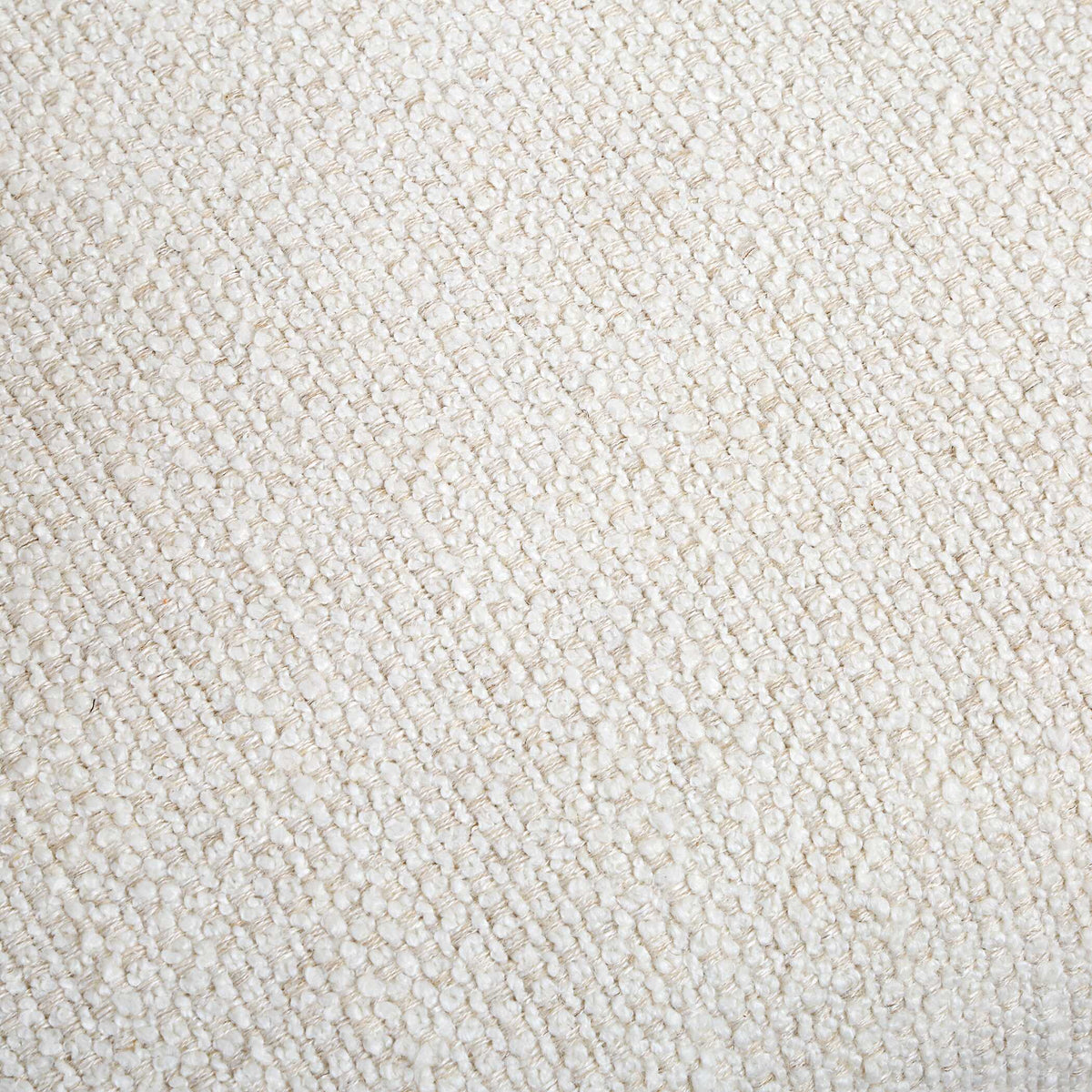 Rowan Ivory Accent Chair