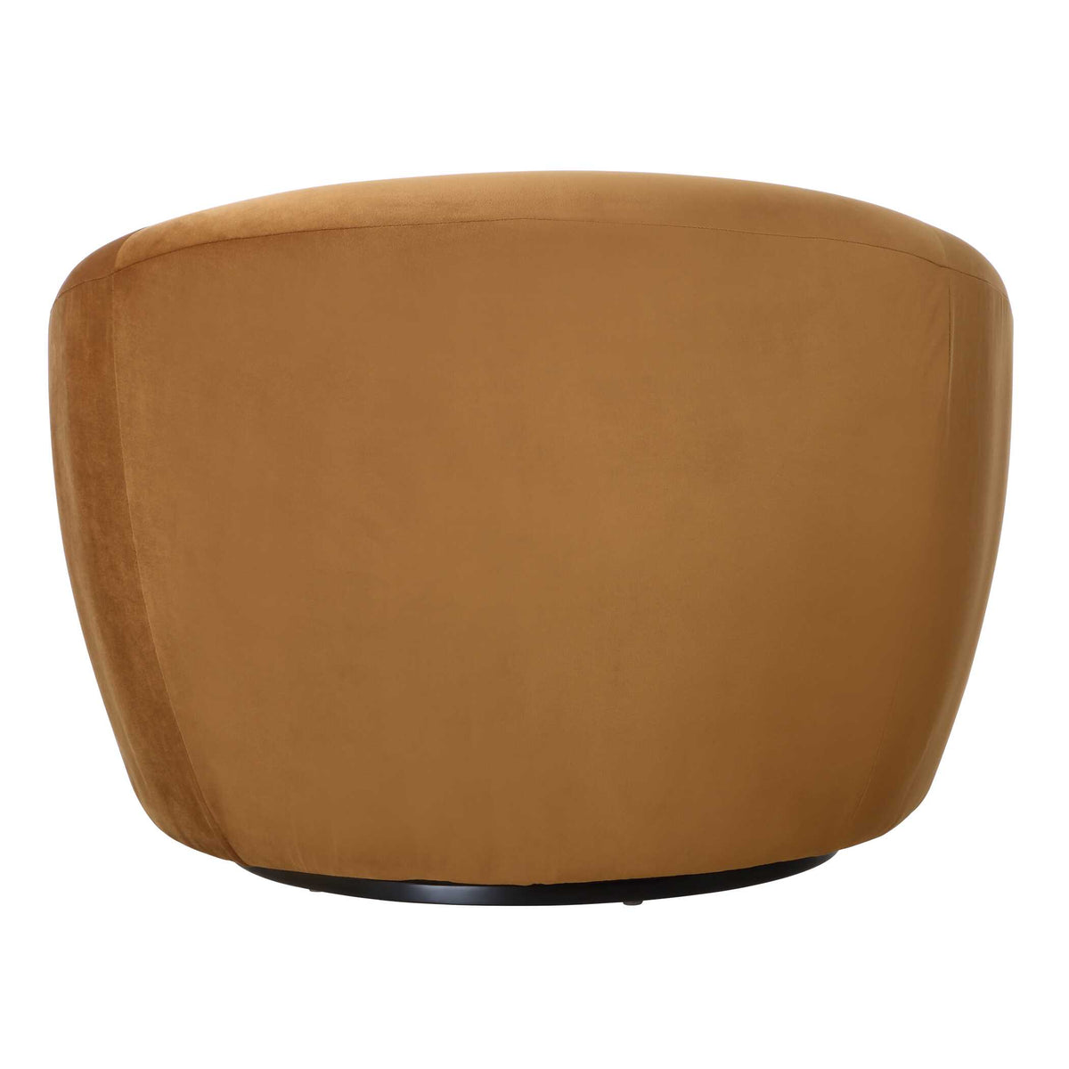 DeSoto Swivel Chair