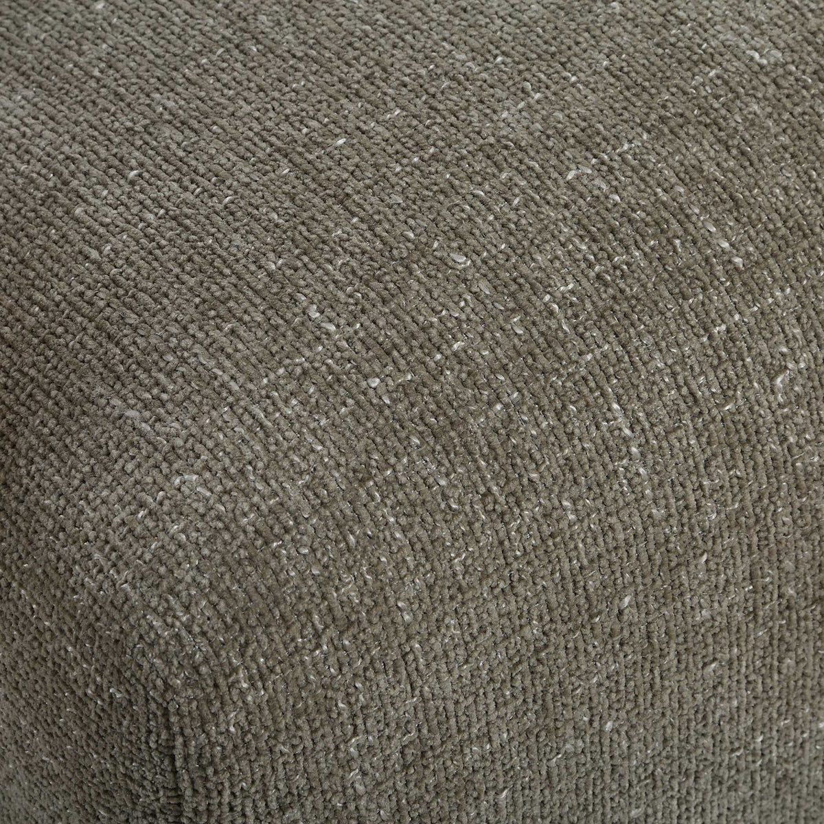 Balance Herb Green Accent Chair