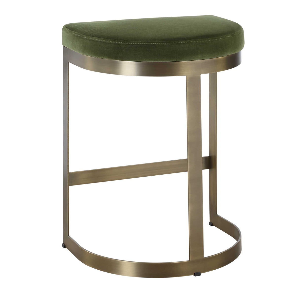 Ivanna Counter Stool