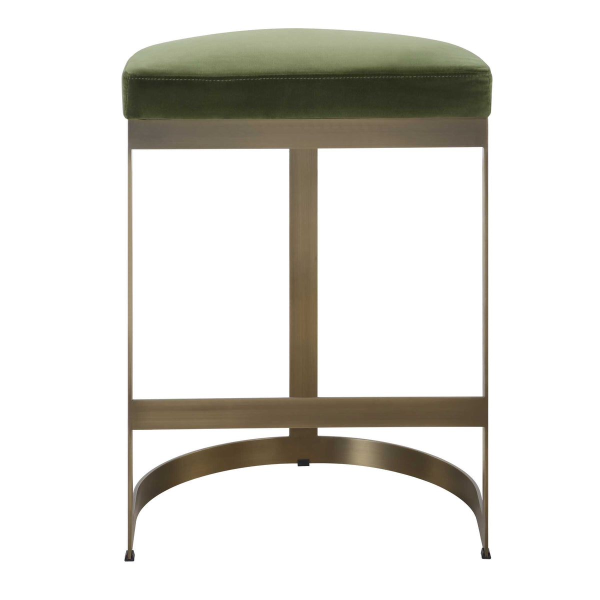 Ivanna Counter Stool
